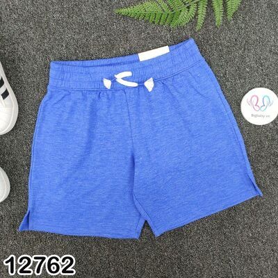 QUẦN SHORT ĐẠI SEESO BÉ GÁI XUẤT XỊN SIÊU MỀM MỊN