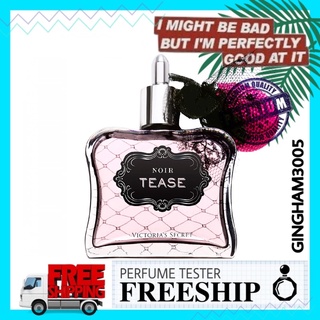 ✦gh✦ nước hoa victoria’s secret tease eau de parfum 10ml