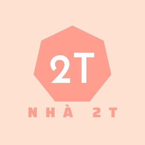 Nhà 2T- Thời Trang Giá Tốt