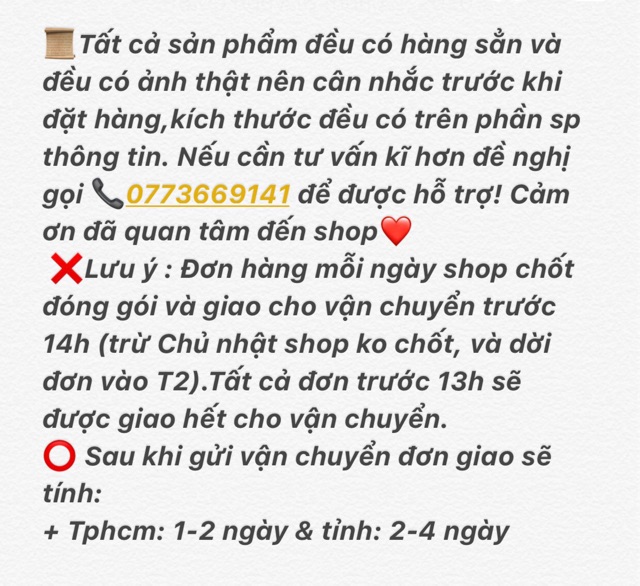 {Sỉ túi} Túi Đeo Chéo Nam Thời Trang Phong Cách Hàn Quốc Cao Cấp H991 (kèm video, ảnh thật)