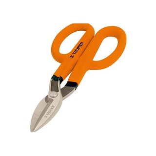 Kéo cắt tôn Truper 18500