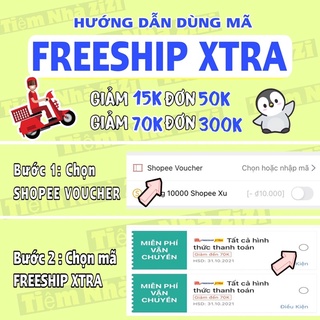 BẮP RANG TỎI ỚT