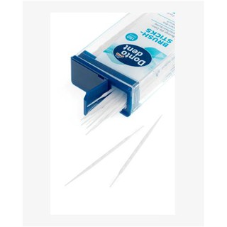 Dontodent  Tăm, chỉ nha khoa Đức