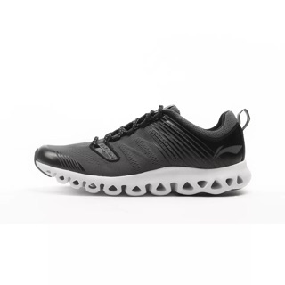 Giày thể thao nam Li-ning ARHM009