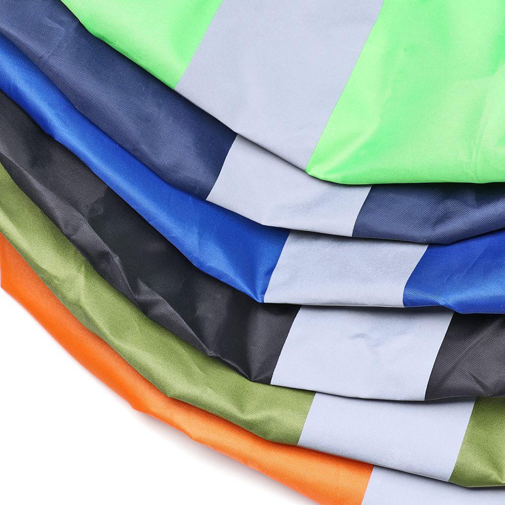 Vỏ BọC ChốNg NướC ChốNg BụI 20 / 35L