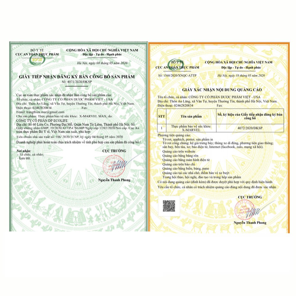 Viên ngậm tăng cường sinh lý nam X-MARVEL- MAX - Kéo dài thời gian - Giao hàng kín đáo - Hộp 8 viên | BigBuy360 - bigbuy360.vn