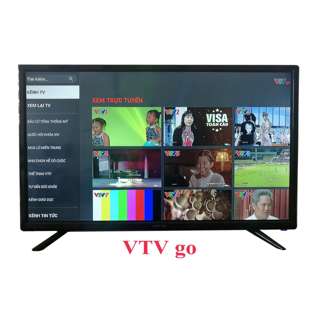 Android TV Box Q9S 2021 HÀNG CHUẨN GIÁ TỐT Q9s cập nhật toàn diện phần mềm ATV 7.12 Lỗi đổi mới 30 ngày, bh 12 tháng