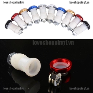 2 Đèn Led Xi Nhan Dành Cho Xe Đạ