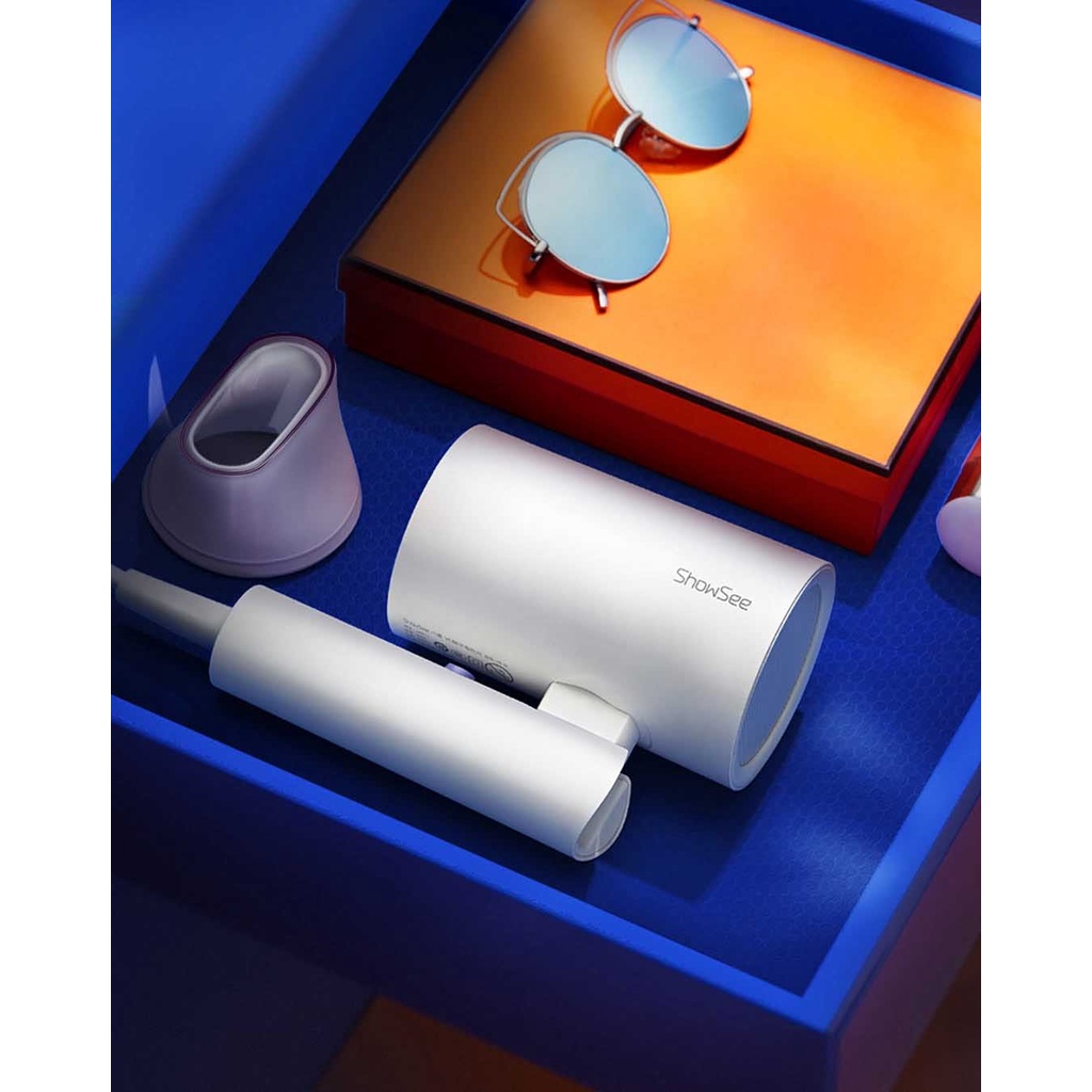 Máy sấy tóc ShowSee A4-W