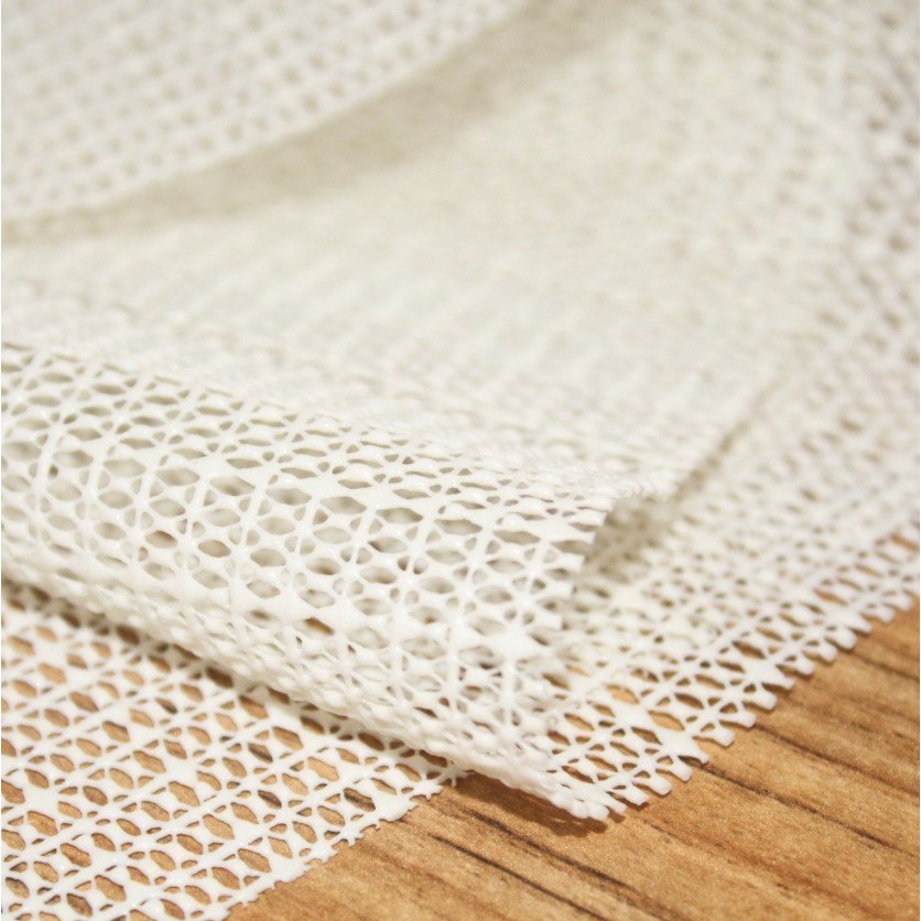 Tấm lót chống trượt cho thảm cotton