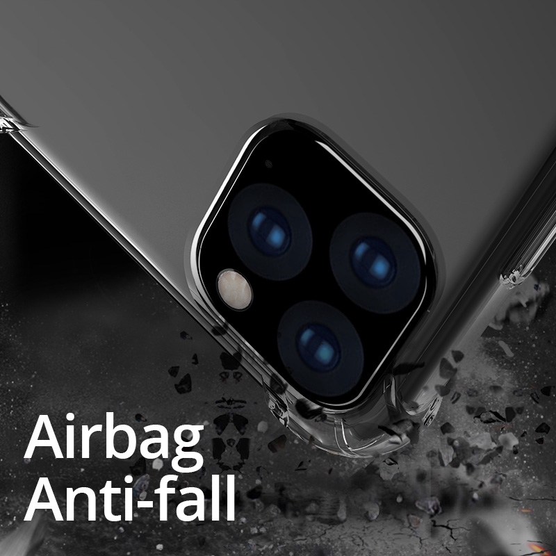 Ôp Điện Thoại Trong Suốt Chống Sốc Cho samsung galaxy a05 a05s a24 a14 a34 a54 c9 c8 c7 c5 pro on7 on5 j7 j5 prime Ốp