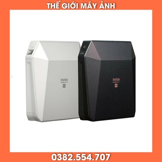 Máy in ảnh lấy liền Fujifilm Instax SP-3