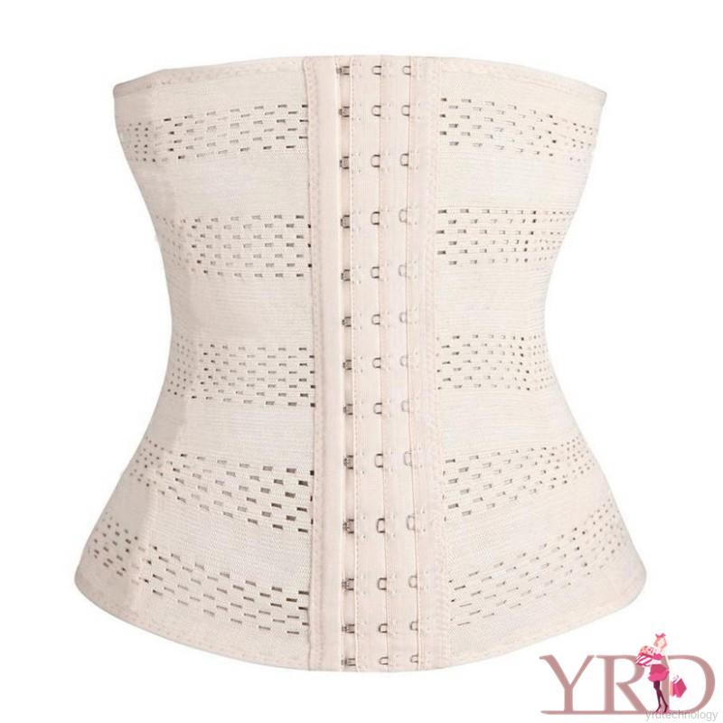 Đai nịt bụng định hình tạo dáng thon gọn gợi cảm | BigBuy360 - bigbuy360.vn