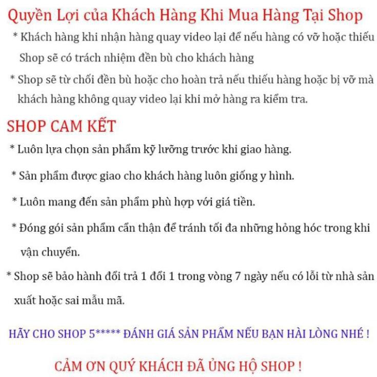 Camera hành trình 2.0 FULL HD 1080P Cam A9- LƯU TRỮ 64GB - Camera hành trình chống nước - camera hành trình xe máy phượt | BigBuy360 - bigbuy360.vn