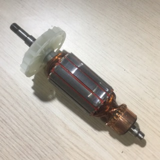Roto máy mài crown 13288 crown 13290, ct3055,ct3117