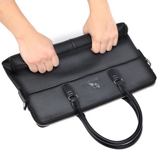 [SALE] Túi đựng đồ cá nhân PP1020030