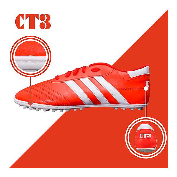 Giày trẻ em 3 sọc CT3 - đẹp ,bền, ôm chân và giá rẻ ( 12 màu đẹp ) - hàng phân phối chính hãng