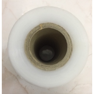 Màng PE khổ 20cm bền, dai, chắc