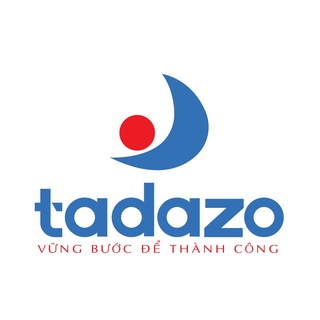 TADAZO OFFICIAL STORE