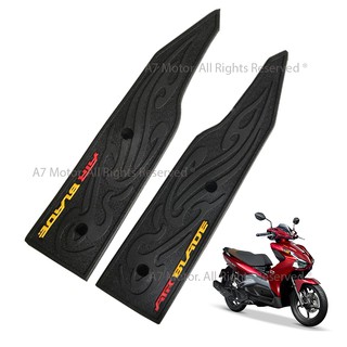 Thảm Lót Chân AIR BLADE Cao Su Loại Thường M20