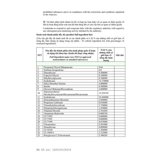 Cao mụn sâm đỏ 36 vị - meea organic | BigBuy360 - bigbuy360.vn