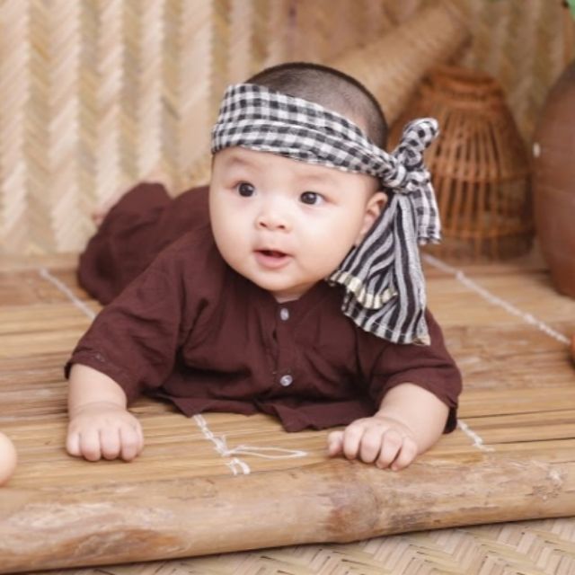Hanari.vn