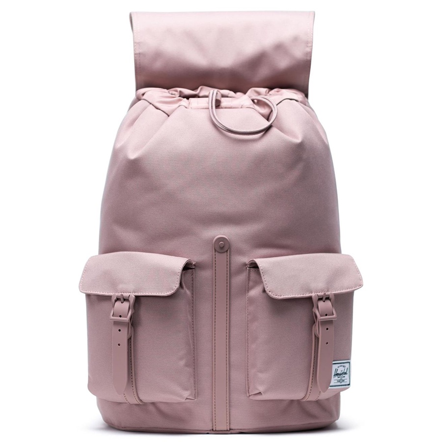 Balo Herschel Dawson 13&quot; Backpack Thời Trang Cao Cấp