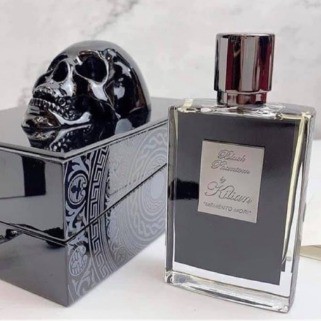 Candyperfumes Nước Hoa Chất