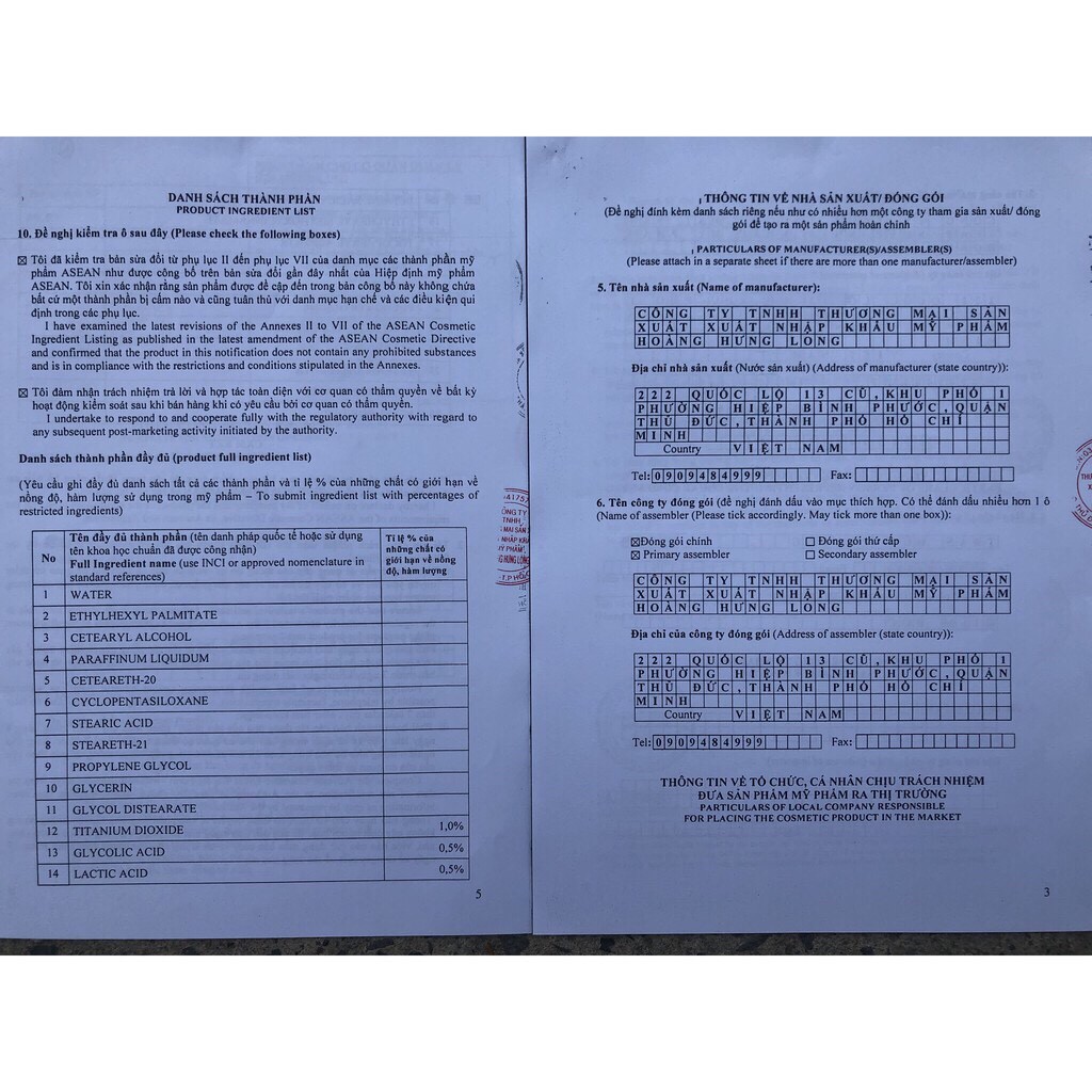 Body Dâu ZOLEY 200G | BigBuy360 - bigbuy360.vn