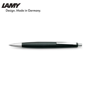 Bút bi Lamy 2000