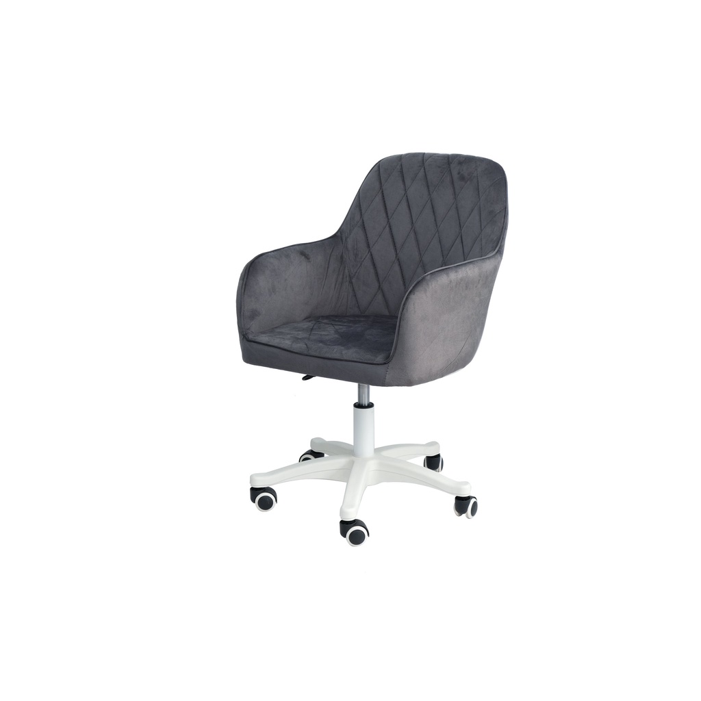 GHẾ XOAY MUSSEL 409 SPA ,QUÀY ,TRANG ĐIỂM