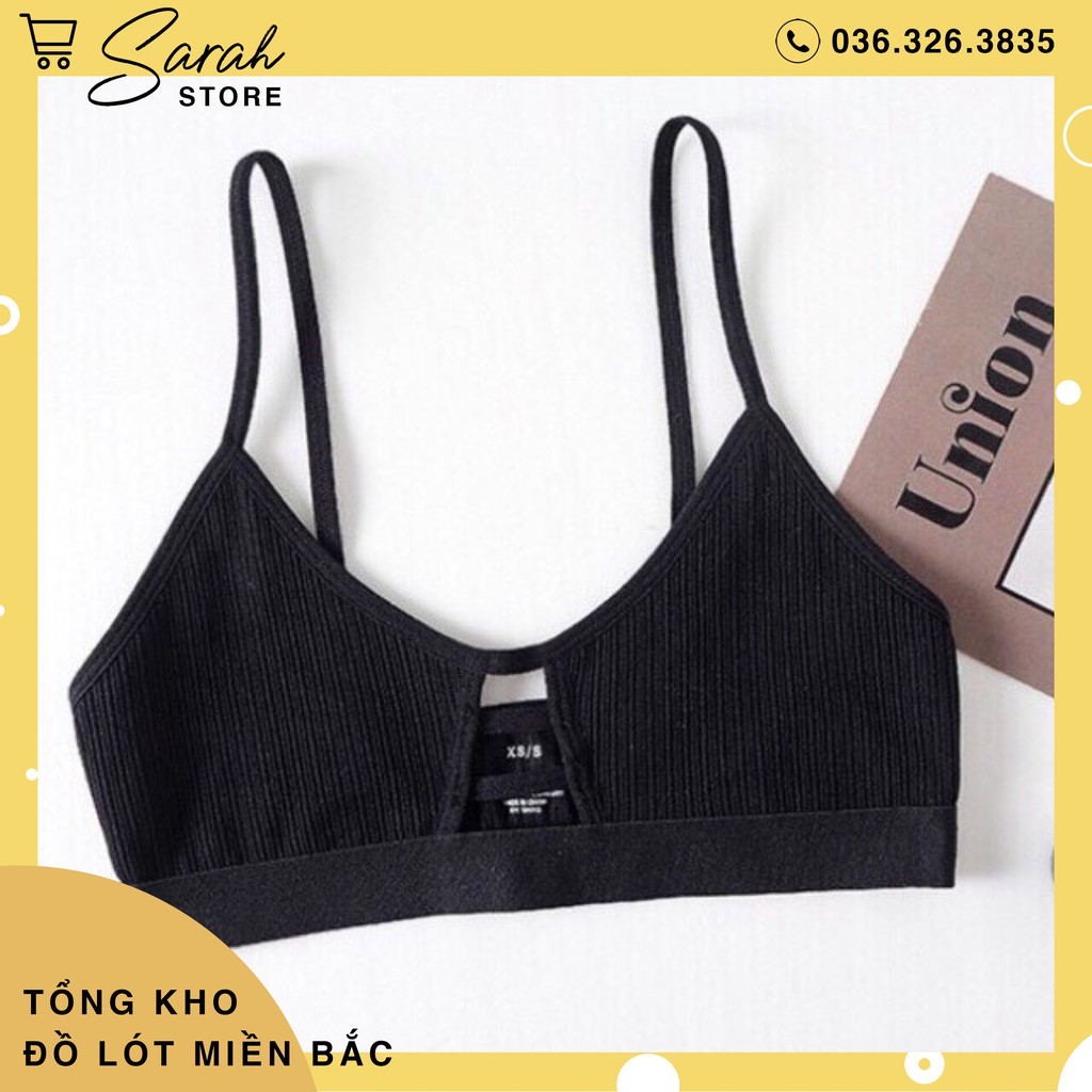Bra Gân Tăm Sexy Mã Mới MS 8882 | BigBuy360 - bigbuy360.vn
