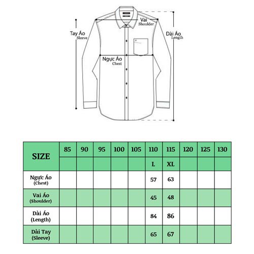 Áo Khoác Kaki Nam AE Màu Kem | BigBuy360 - bigbuy360.vn