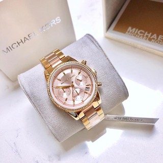 Đồng hồ nữ Michael Kors MK6475