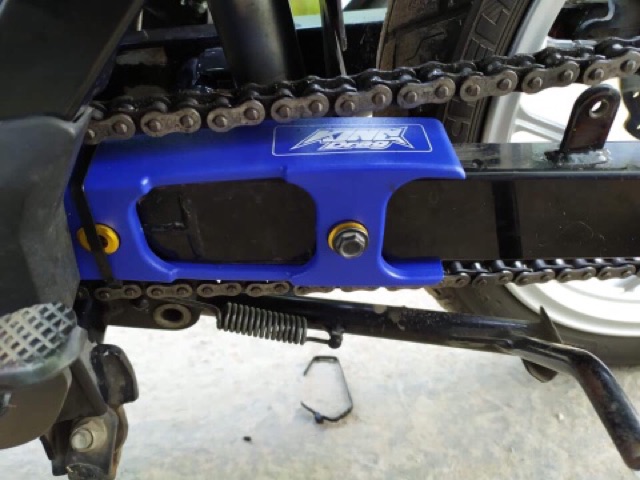 Cao su gấp wave dr sirus