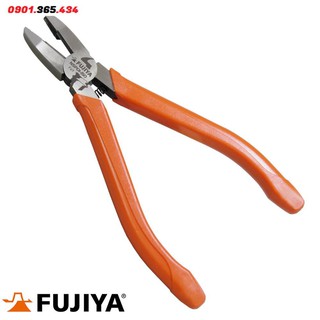 [FUJIYA] Kìm vặn ốc Fujiya NSP01-150