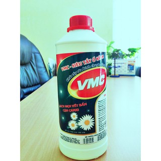 VMC SIÊU TẨY Ố KÍNH- CHẤT TẨY RỬA KÍNH CHUYÊN DỤNG , GIÁ TỐT NHẤT THỊ TRƯỜNG.