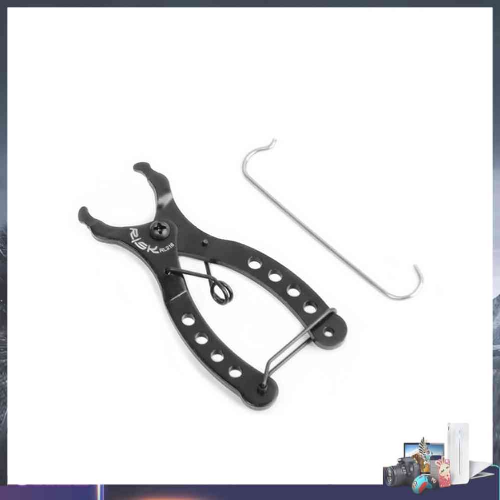 Dụng Cụ Tháo Mắt Xích Xe Đạp Mini Nhanh Chóng Tiện Lợi