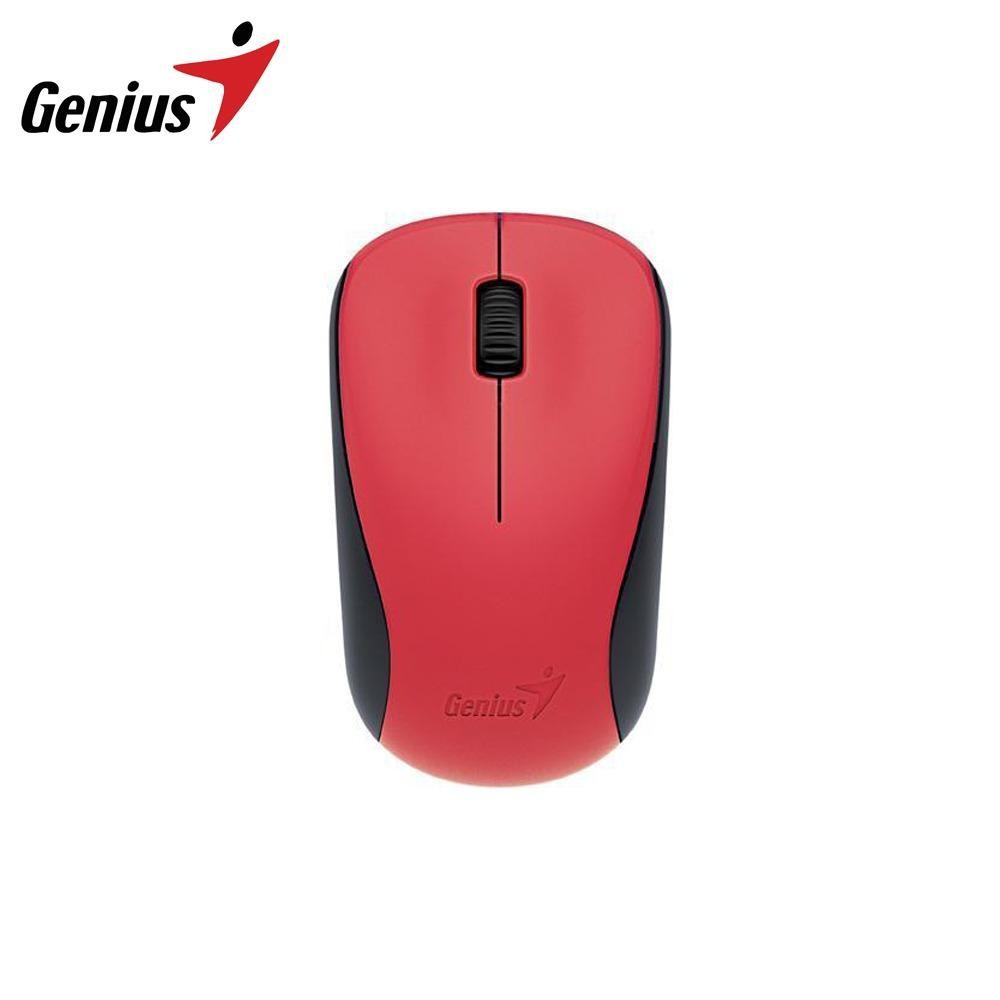 [HOT] Chuột không dây Genius Wireless NX-7000(chính hãng) - Rẻ nhất Shopee