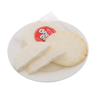 Bánh gạo One One 230g