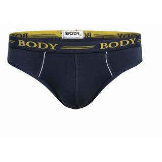Bộ 5 Quần Lót Nam Cotton 4 Chiều