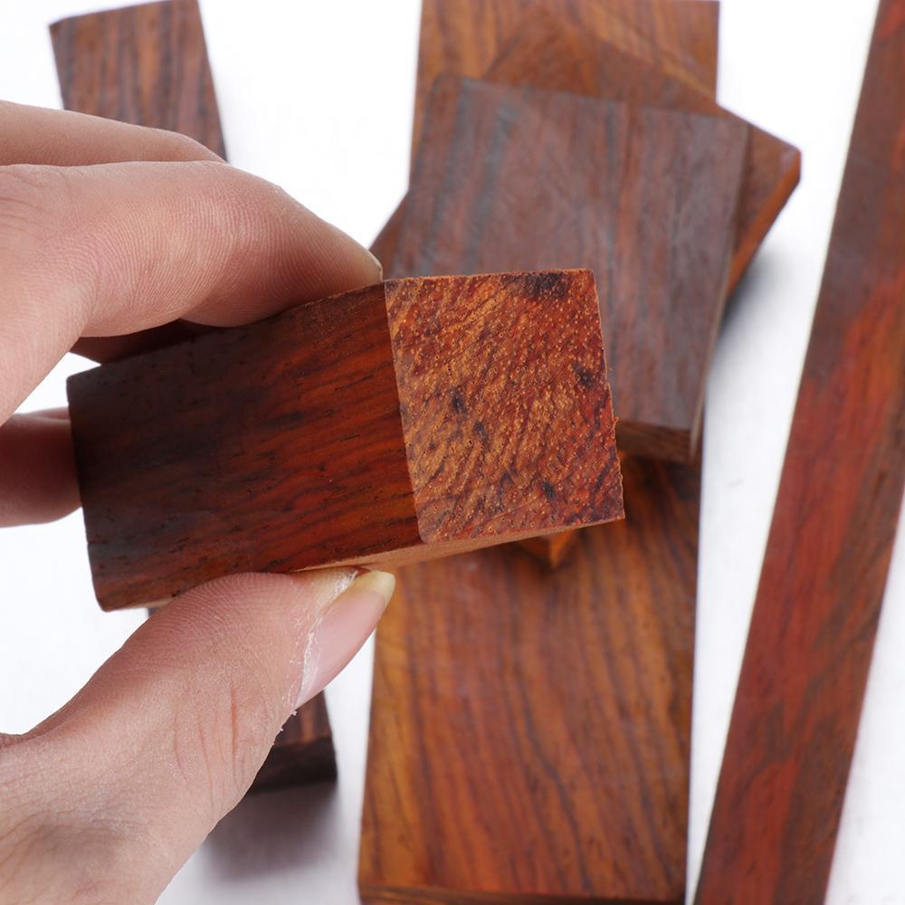 Cân Gỗ SUENIN Mới Dụng Cụ Điêu Khắc Gỗ