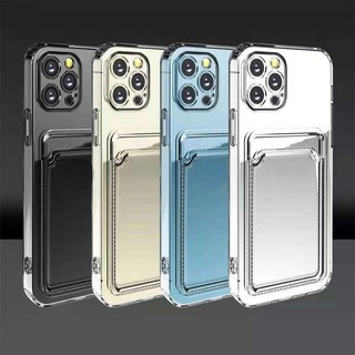 compatible for iPhone 14 Pro Max ỐP LƯNG IPHONE FULL VIỀN KHUNG ĐỰNG ẢNH Ốp điện thoại TPU mềm trong suốt chống sốc cho iPhone12 11 Pro Max XS MAX XR XS 7 8 Plus 12 Pro Max