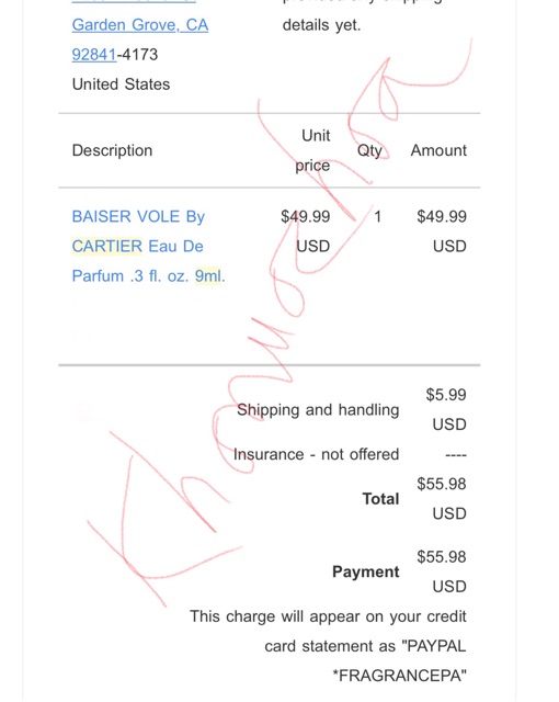 💥 Nước hoa mini nữ Cartier | BigBuy360 - bigbuy360.vn