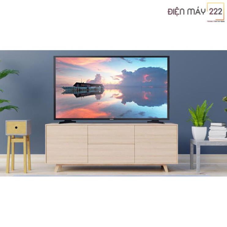 [Freeship HN] Smart Tivi Samsung 32 inch UA32T4300  hàng chính hãng