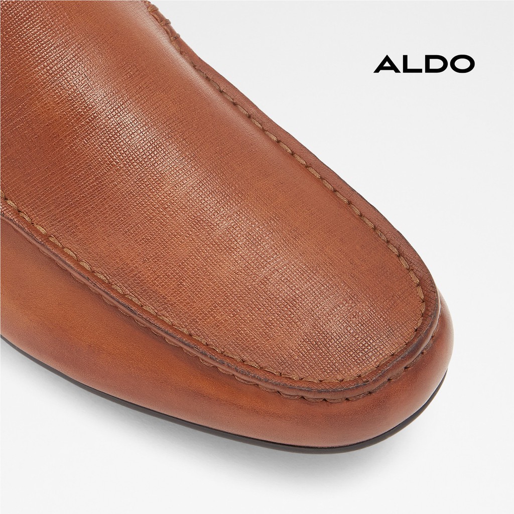 Giày lười nam POPCHANKA Aldo | BigBuy360 - bigbuy360.vn