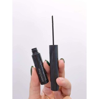 𝐂𝐇𝐔𝐎̂́𝐓 𝐌𝐈 𝐈𝐍𝐍𝐈𝐒𝐅𝐑𝐄𝐄 ĐẦU CHUỐT SIÊU MẢNH - Hàn Quốc