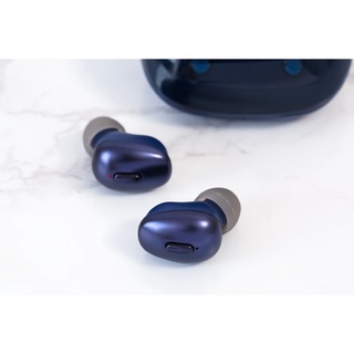 Tai nghe Bluetooth True Wireless Mozard Q8