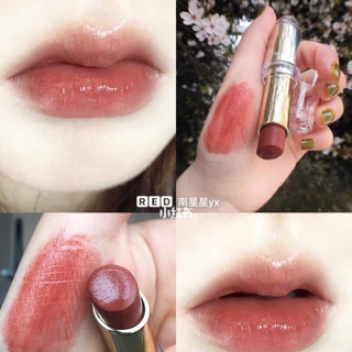 Son Cezanne Last Gloss 101