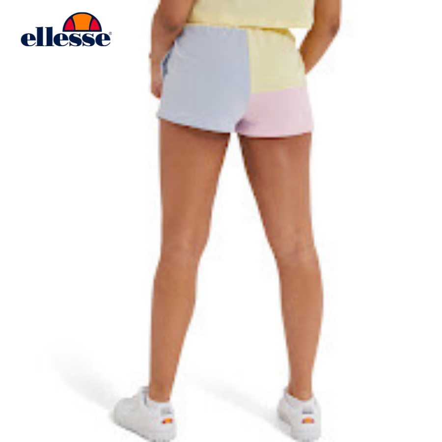 Quần ngắn nữ Ellesse Sera - 619454